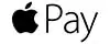 Apple Pay bei Perlenklassiker